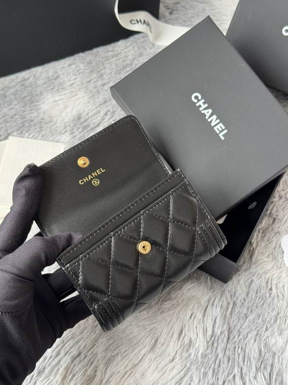 A80603 11X8.5X3cm YG 8色 42