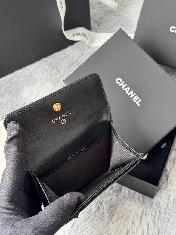 A80603 11X8.5X3cm YG 8色 43