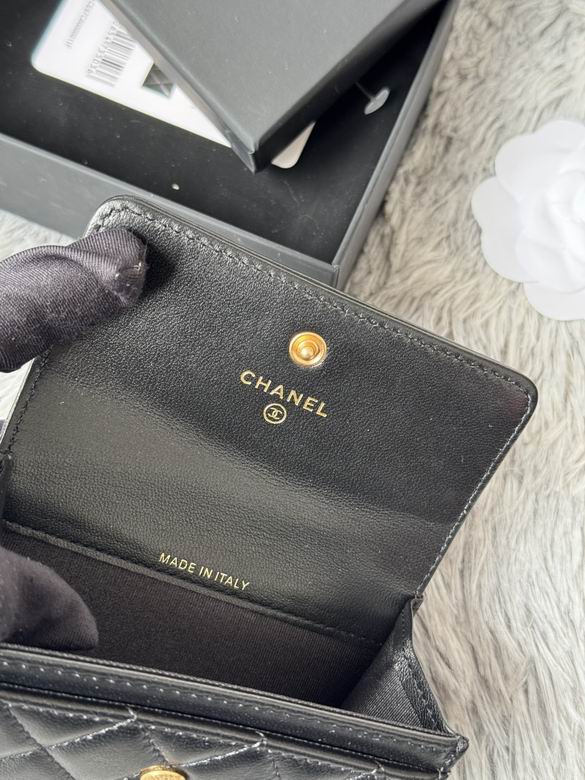 A80603 11X8.5X3cm YG 8色 44