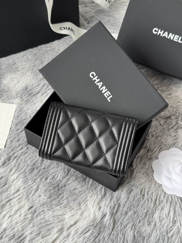 A80603 11X8.5X3cm YG 8色 47