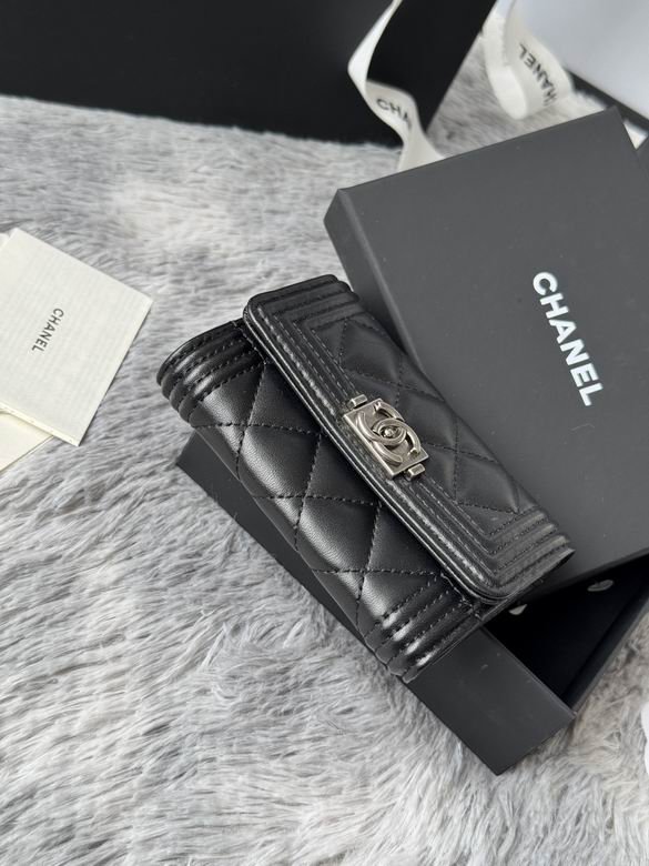 A80603 11X8.5X3cm YG 8色 48