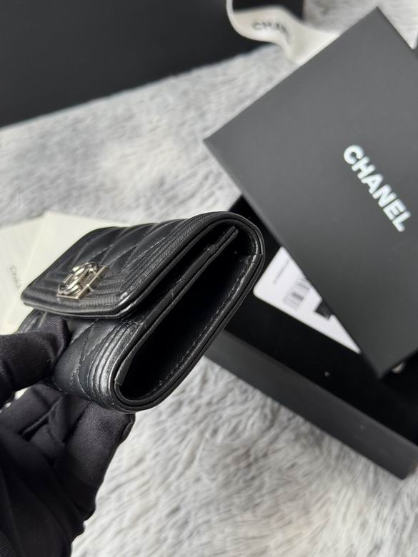 A80603 11X8.5X3cm YG 8色 49