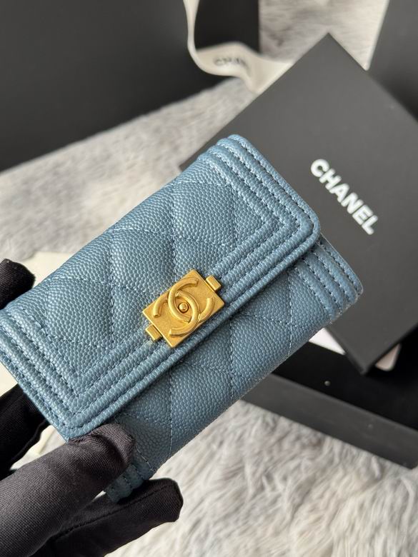 A80603 11X8.5X3cm YG 8色 4