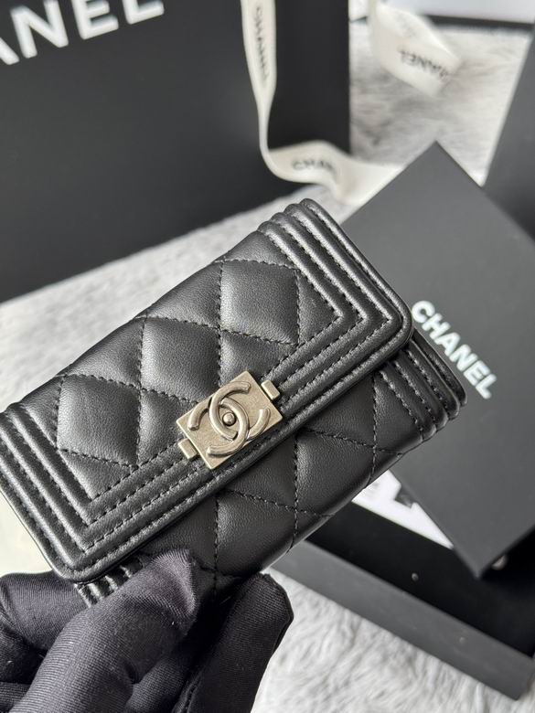 A80603 11X8.5X3cm YG 8色 50