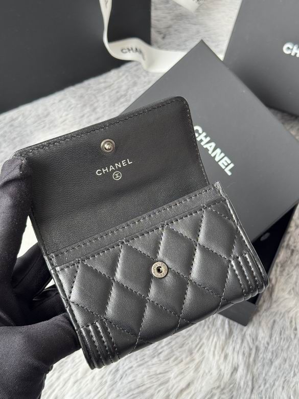 A80603 11X8.5X3cm YG 8色 51