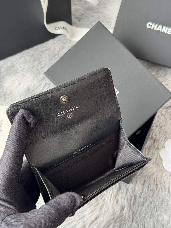 A80603 11X8.5X3cm YG 8色 52