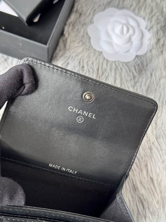 A80603 11X8.5X3cm YG 8色 53