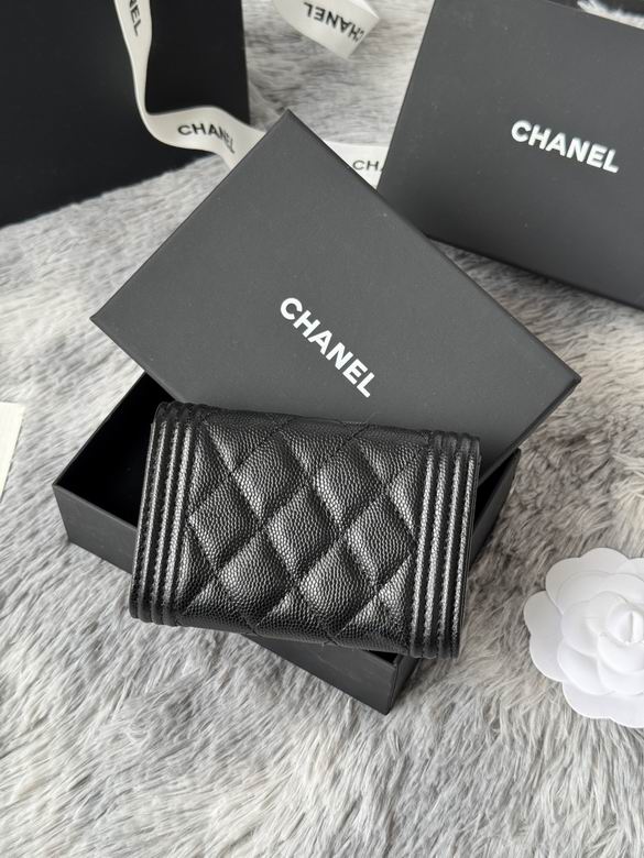 A80603 11X8.5X3cm YG 8色 56