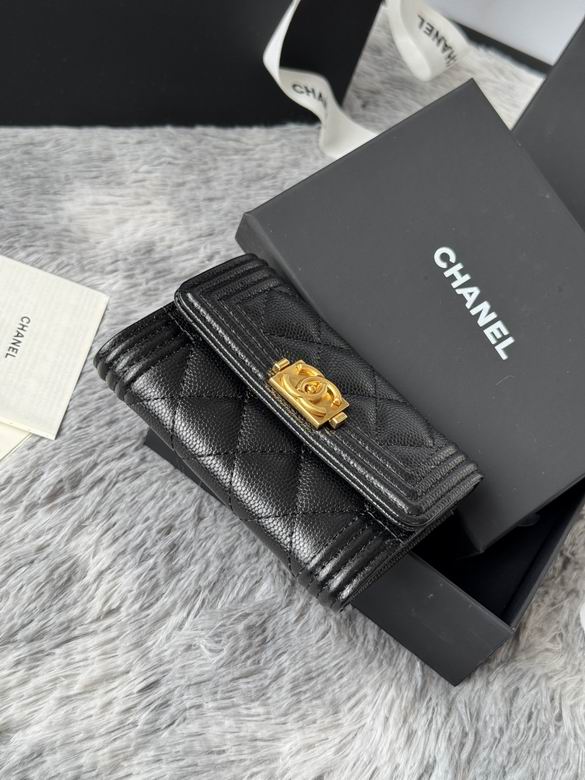 A80603 11X8.5X3cm YG 8色 57