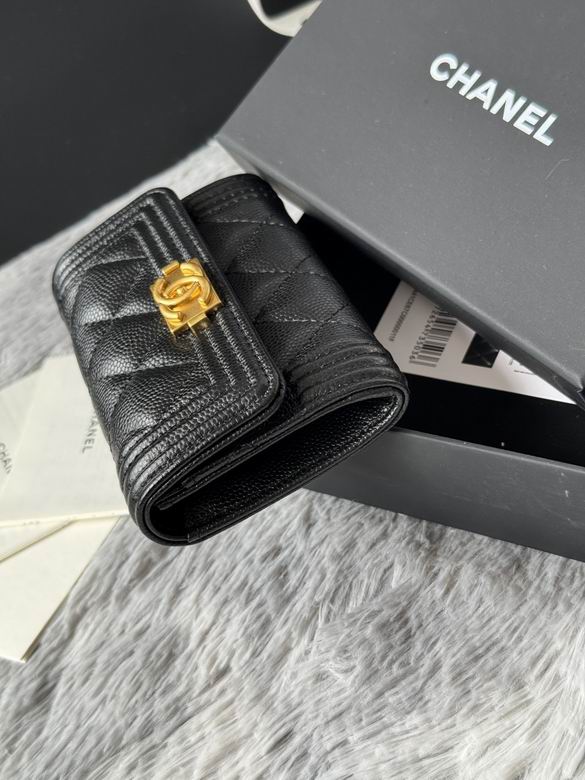 A80603 11X8.5X3cm YG 8色 58