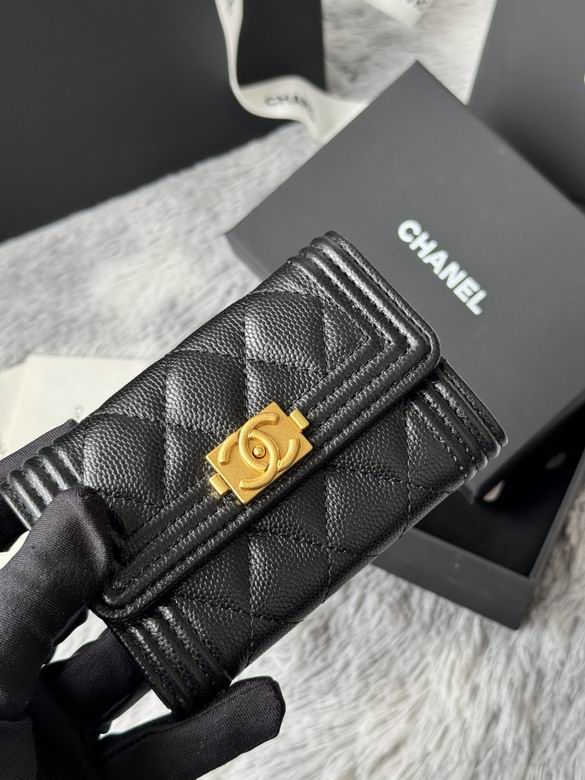 A80603 11X8.5X3cm YG 8色 59