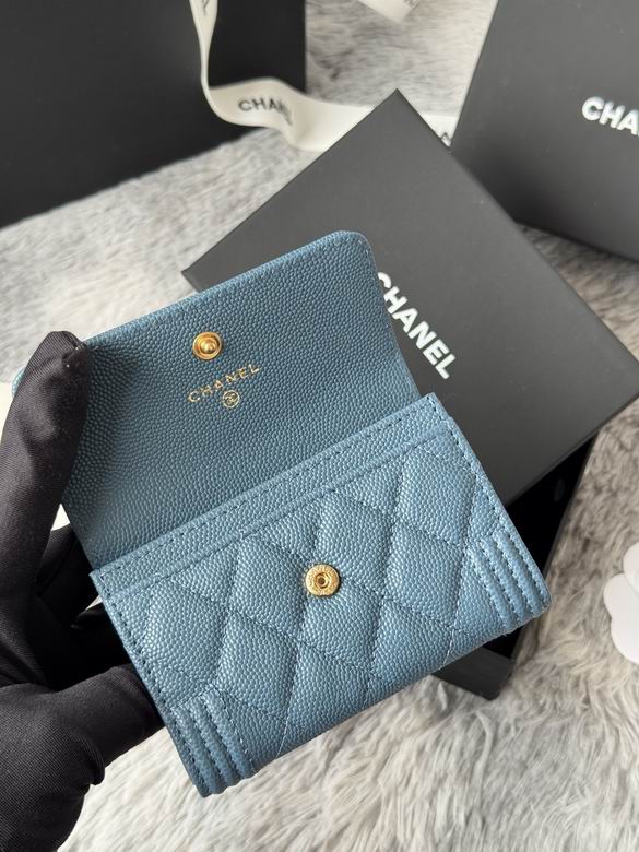 A80603 11X8.5X3cm YG 8色 5