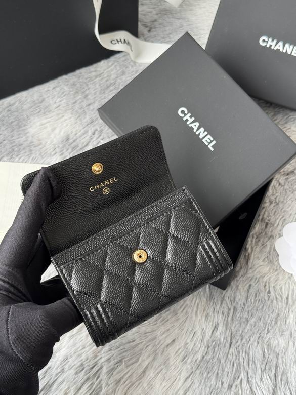 A80603 11X8.5X3cm YG 8色 60