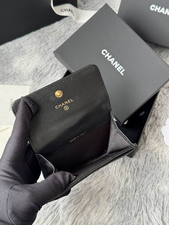 A80603 11X8.5X3cm YG 8色 61