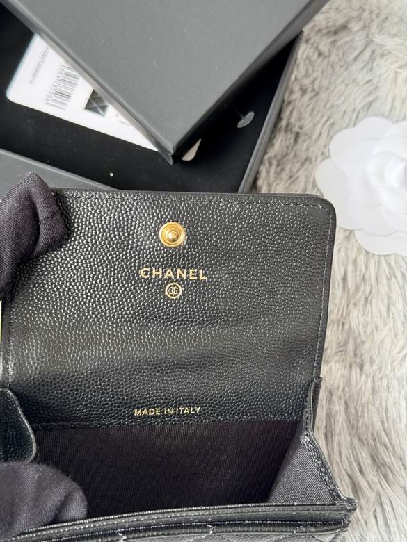 A80603 11X8.5X3cm YG 8色 62