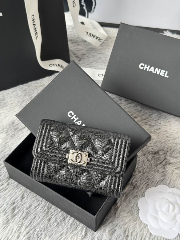 A80603 11X8.5X3cm YG 8色 64