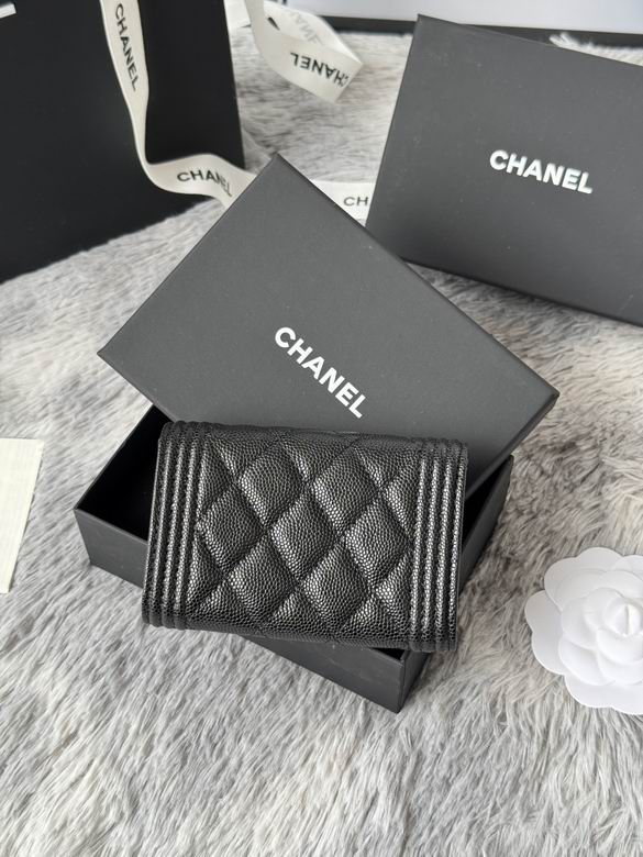 A80603 11X8.5X3cm YG 8色 65