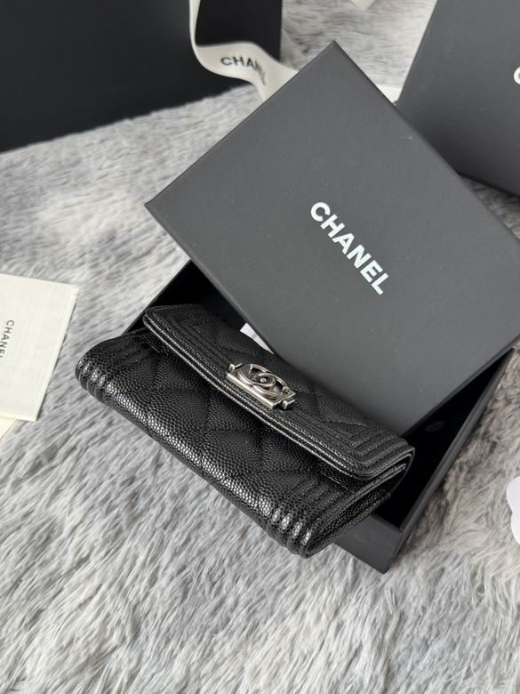 A80603 11X8.5X3cm YG 8色 66