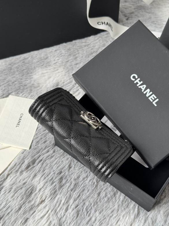 A80603 11X8.5X3cm YG 8色 67