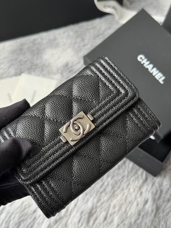 A80603 11X8.5X3cm YG 8色 68