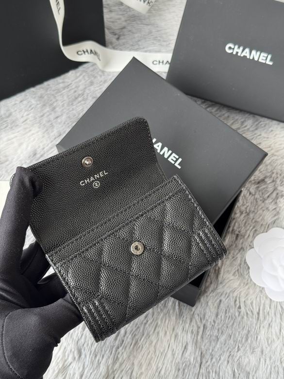 A80603 11X8.5X3cm YG 8色 69