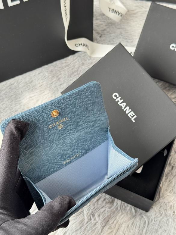 A80603 11X8.5X3cm YG 8色 6