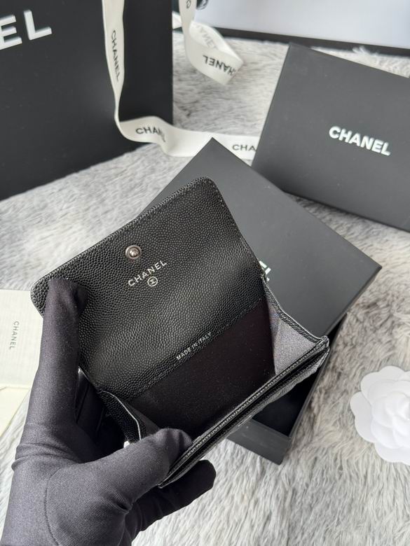 A80603 11X8.5X3cm YG 8色 70