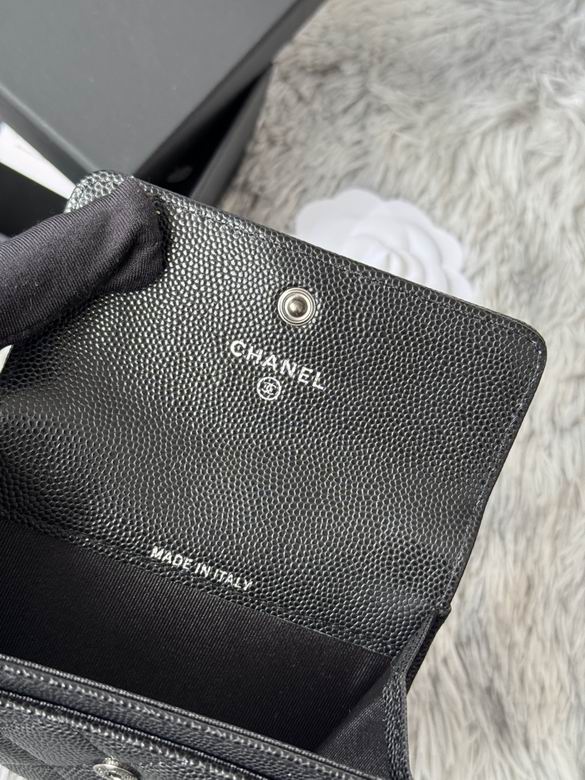 A80603 11X8.5X3cm YG 8色 71