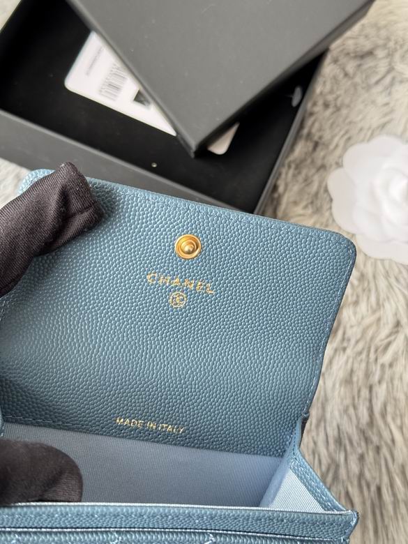 A80603 11X8.5X3cm YG 8色 7