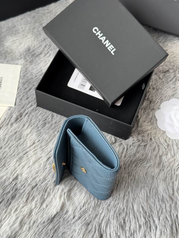 A80603 11X8.5X3cm YG 8色 8