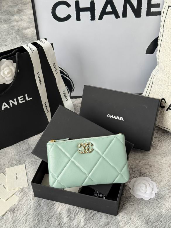 AP1109 20X12.2X1cm YG 5色 0