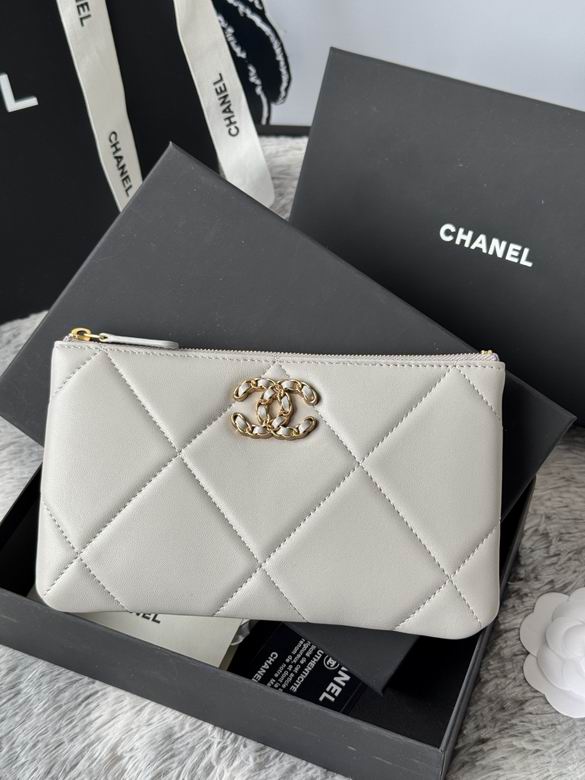 AP1109 20X12.2X1cm YG 5色 10