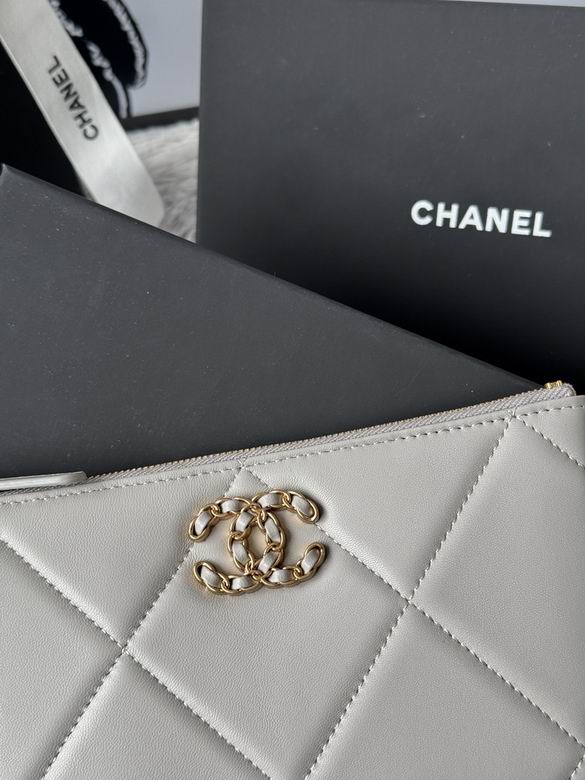 AP1109 20X12.2X1cm YG 5色 11