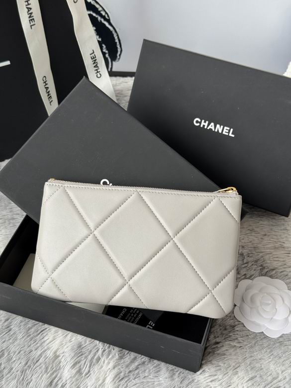 AP1109 20X12.2X1cm YG 5色 12