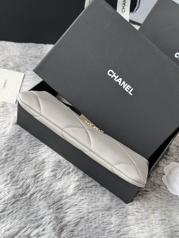 AP1109 20X12.2X1cm YG 5色 13