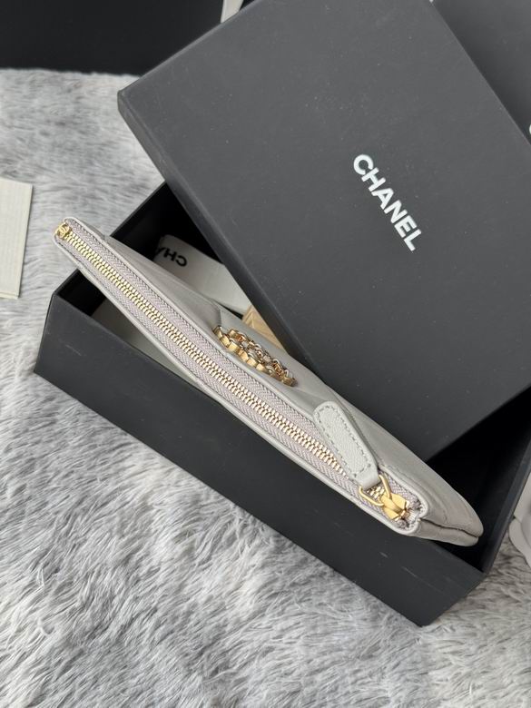 AP1109 20X12.2X1cm YG 5色 14