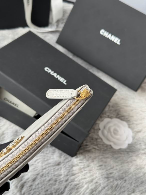 AP1109 20X12.2X1cm YG 5色 15