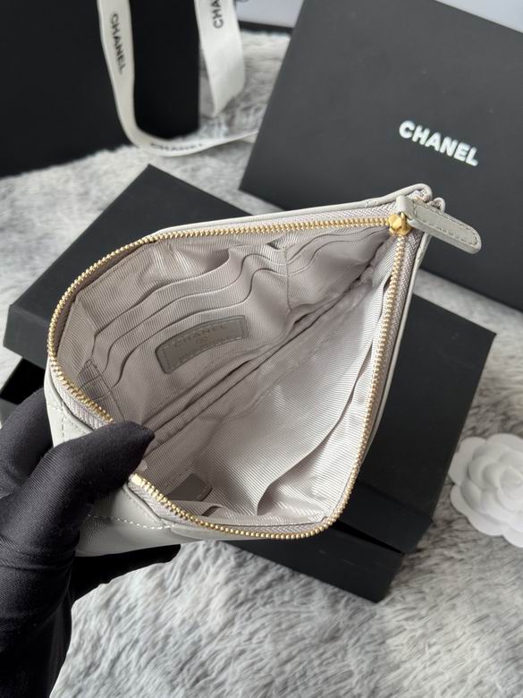 AP1109 20X12.2X1cm YG 5色 16