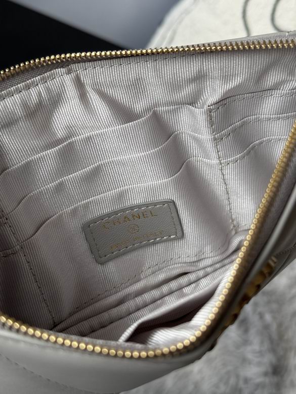 AP1109 20X12.2X1cm YG 5色 17