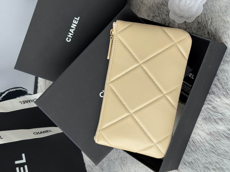 AP1109 20X12.2X1cm YG 5色 21