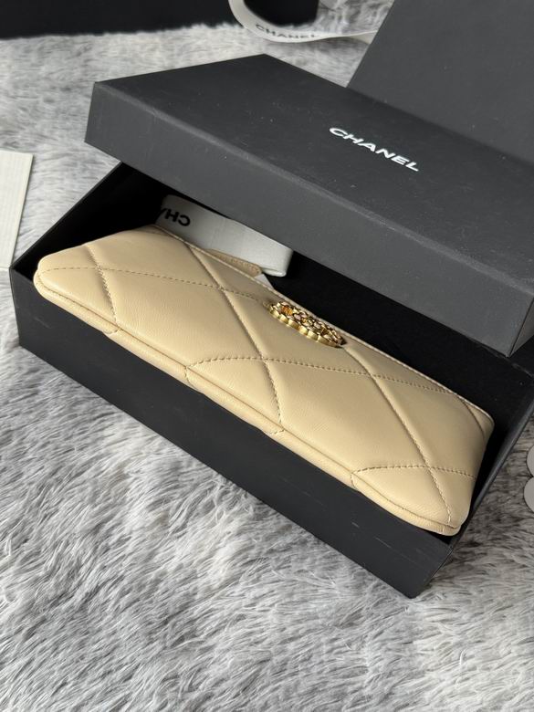 AP1109 20X12.2X1cm YG 5色 24