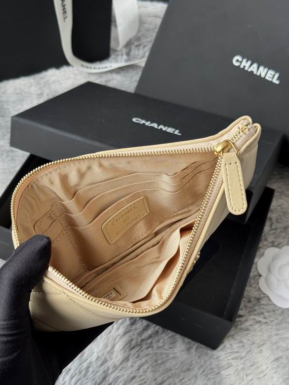 AP1109 20X12.2X1cm YG 5色 25