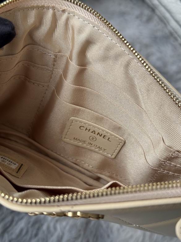 AP1109 20X12.2X1cm YG 5色 26