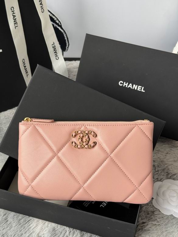 AP1109 20X12.2X1cm YG 5色 28