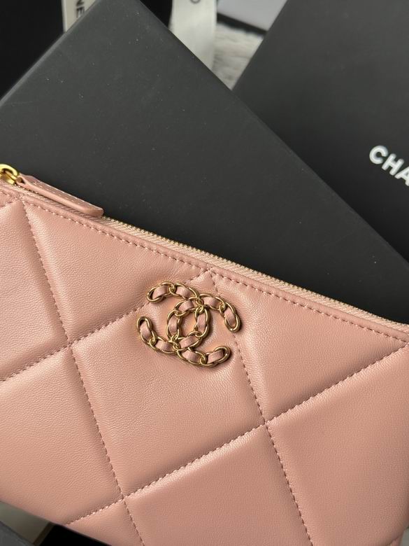 AP1109 20X12.2X1cm YG 5色 29