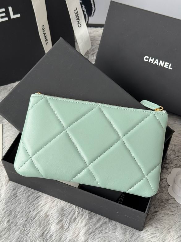 AP1109 20X12.2X1cm YG 5色 2