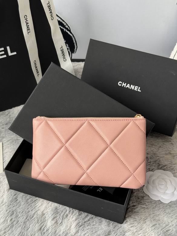 AP1109 20X12.2X1cm YG 5色 30