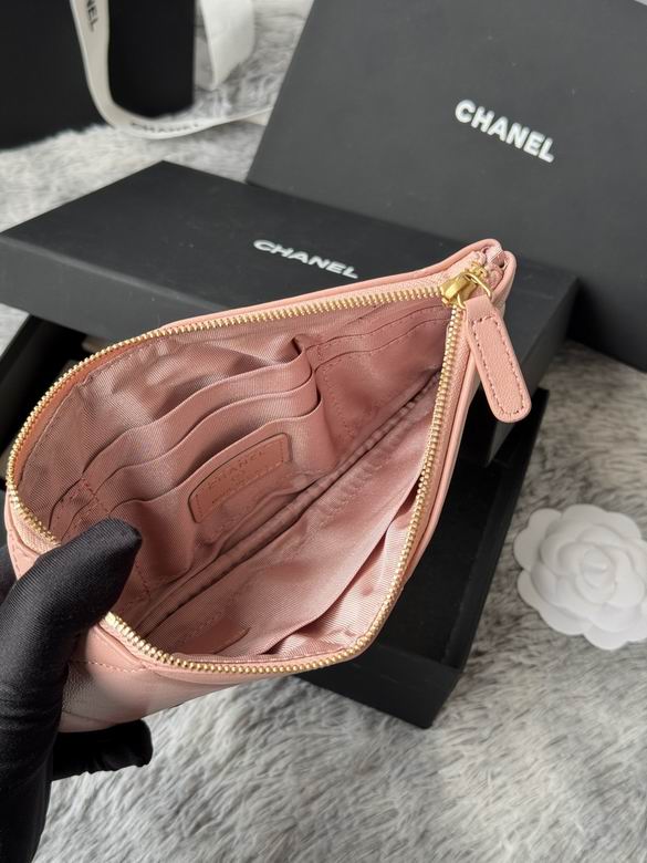 AP1109 20X12.2X1cm YG 5色 33