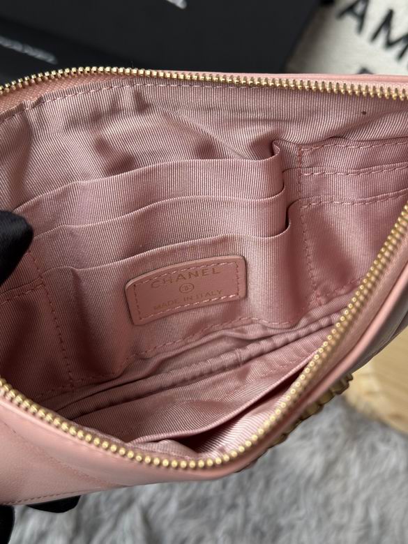 AP1109 20X12.2X1cm YG 5色 34