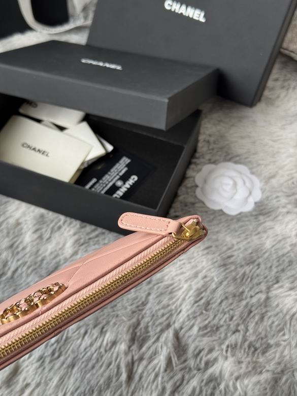 AP1109 20X12.2X1cm YG 5色 35